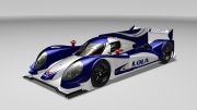Lola B12/60