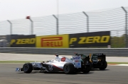 Kamui Kobayashi