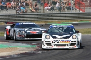 ProSpeed Competition - Porsche 997 GT3 R