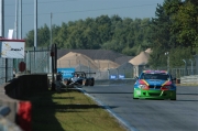 Guess Racing - Wolf GB08
