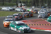 Superstars Series