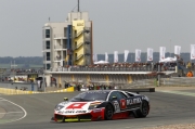 #37 All Inkl - Lamborghini Murcielago 