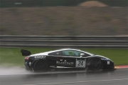 Blancpain-Reiter - Lamborghini LP600