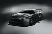 Aston Vantage GT3