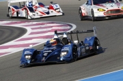 Le Mans Series