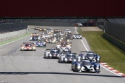 Start ILMC Imola