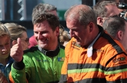 Danny Delaet - Patric Derdaele (Belgium Racing)