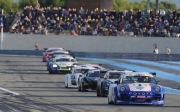 GT Tour - Paul Ricard HTTT