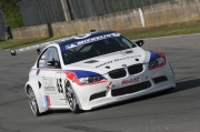 MSE - BMW 335i Coup