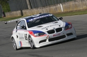 MSE - BMW 335i Coup�