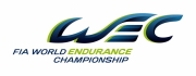 FIA World Endurance Championship logo