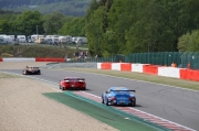 GTE-Pro