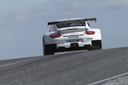 Porsche 911 GT3 RSR