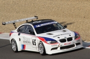 MSE - BMW 335i Coup