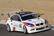 MSE - BMW 335i Coup�