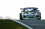 ProSpeed Competition - Porsche 997 GT3-R