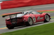 Vita4One - Ferrari 458 Italia