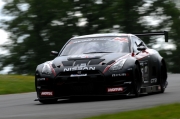 RJN Motorsport - Nissan GTR GT3