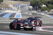 JR Motorsports - Nissan GT-R