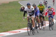 Enenco 24 Hours Cycling @ Circuit Zolder