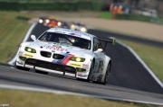 Muller - BMW M3