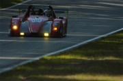 Radical Benelux - Radical SR8