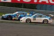 GPR AMR - Aston Martin DBRS9