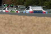 ProSpeed Competition - Porsche 997 GT3-R