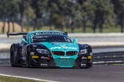 Vita4One Racing Team - BMW Z4 GT3