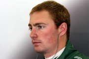 Maxime Martin_Aston Martin DBRS 9