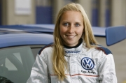 Maiken Rasmussen