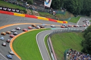 Blancpain Endurance Series