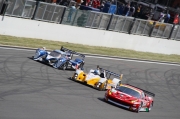 LMP1 - FLM - GTE