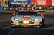 AMR - Aston Martin Vantage V8