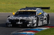 BMW M3 DTM
