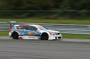 MTE Racing - Zilhouette