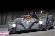 Oreca 03
