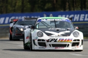 ProSpeed Competion - Porsche 997 GT3 R