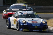 Autorlando - Porsche 911 GT3-R