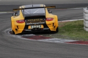 Schtz Motorsport - Porsche 911 GT3-R