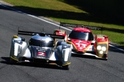 ILMC/LMS