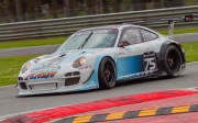 Prospeed - Porsche 911 GT3- R