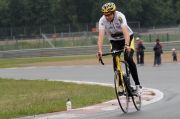 Enenco 24 Hours Cycling @ Circuit Zolder