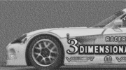 Racers Edge Motorsports