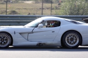 Anthony Kumpen - Dodge Viper Competition Coup�
