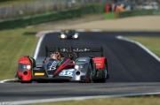 TDS Racing - Oreca 03 Nissan