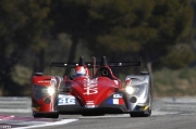 TDS Racing - Oreca 03