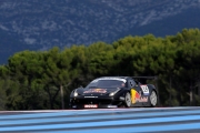 Loeb/Hernandez - AF Corse 