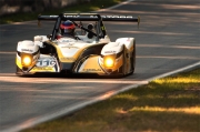 Qvick Motors Racing - Ligier JS49