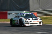 ProSpeed Competition - Porsche 997 GT3-R